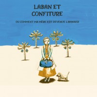 Laban-et-confiture
