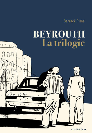 Couv-Beyrouth-la-trilogie-bd