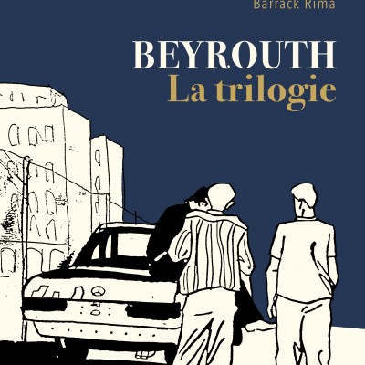 c-dp-beyrouth