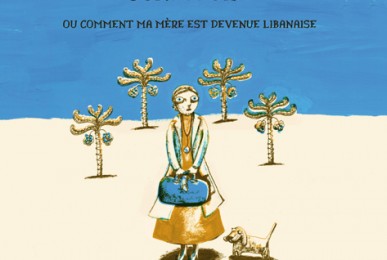 Laban-et-confiture