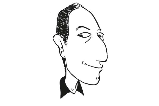 Youssouf Amine Elalamy