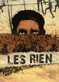 Les Rien